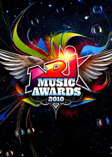 Постер до серіалу "NRJ Music Awards" #1764408