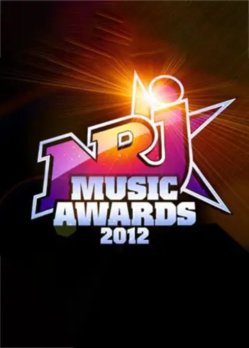Постер до серіалу "NRJ Music Awards" #1764412