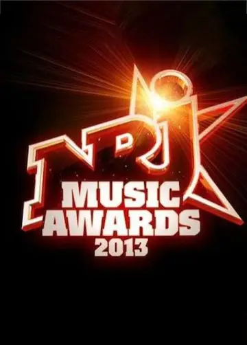 Постер до серіалу "NRJ Music Awards" #1764414