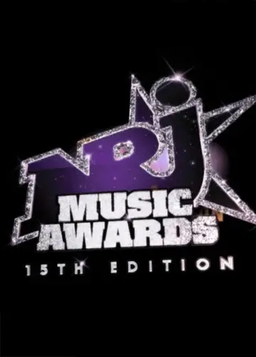 Постер до серіалу "NRJ Music Awards" #1764416