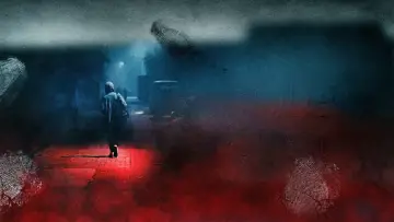 Задник до серіалу "Справи вбивць" #1494904