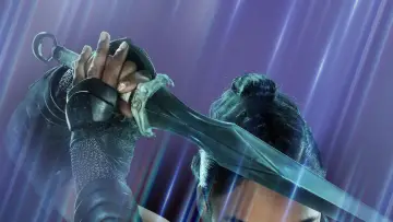 Задник до серіалу "Marvel Studios Legends" #1375584