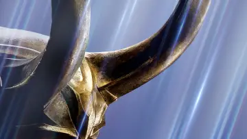Задник до серіалу "Marvel Studios Legends" #1375586