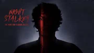 Задник до серіалу "Night Stalker: The Hunt for a Serial Killer" #1463409