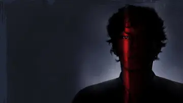 Задник до серіалу "Night Stalker: The Hunt for a Serial Killer" #1463412
