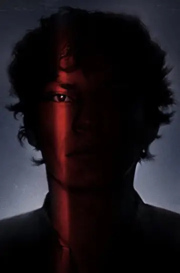 Постер до серіалу "Night Stalker: The Hunt for a Serial Killer" #1463420