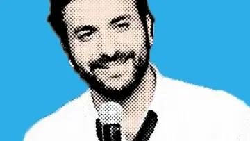 Задник к сериалу "Konuşanlar" #1354197