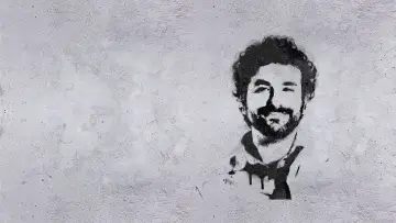 Задник к сериалу "Konuşanlar" #1354200