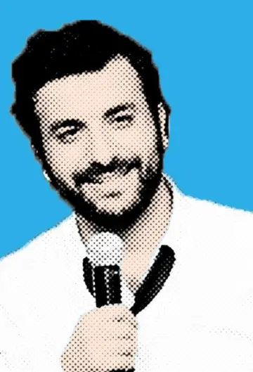 Постер к сериалу "Konuşanlar" #1354202