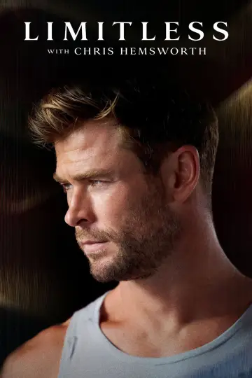 Постер до серіалу "Limitless with Chris Hemsworth" #1788869