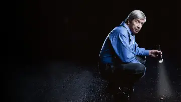 Задник до серіалу "Homicide Hunter: American Detective" #1497234