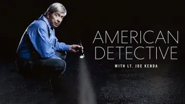 Задник до серіалу "Homicide Hunter: American Detective" #1497235