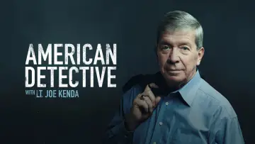 Задник до серіалу "Homicide Hunter: American Detective" #1497237