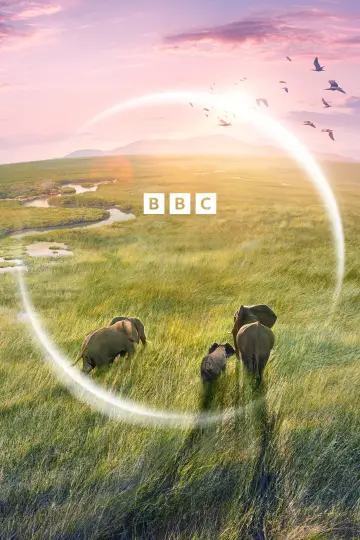 Постер к сериалу "Планета Земля III" #1485070