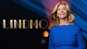 Задник до серіалу "Lindmo" #1546374