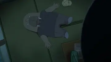 Задник к сериалу "Дивне таксі" #1456595
