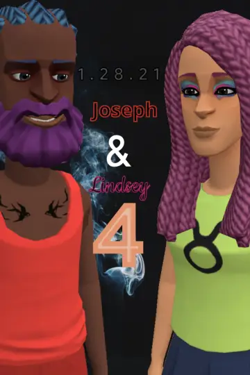 Дж&Л Сезон 4
