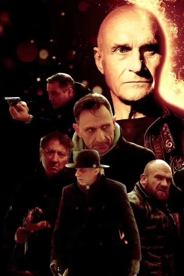 Сезон 5