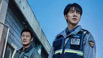 Задник к сериалу "Миша" #1400832