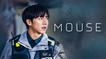 Задник к сериалу "Миша" #1400837