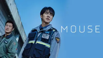 Задник к сериалу "Миша" #1400838
