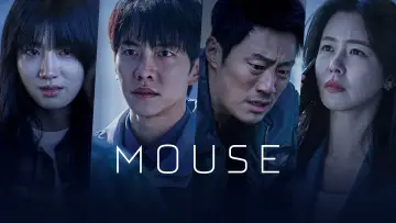 Задник к сериалу "Миша" #1400839