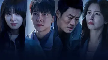 Задник к сериалу "Миша" #1400840