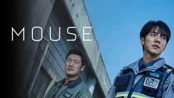 Задник к сериалу "Миша" #1400843