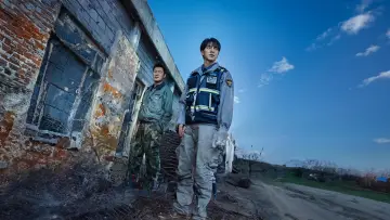 Задник к сериалу "Миша" #1400848