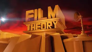 Задник до серіалу "Film Theory" #1382601