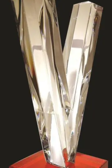 Сезон 1