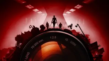 Задник до серіалу "Marvel Studios Assembled" #1407459