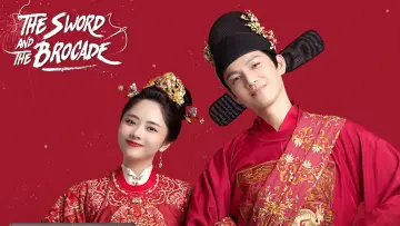 Задник до серіалу "锦心似玉" #1661483