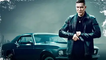 Задник до серіалу "Power Book IV: Force" #1399173