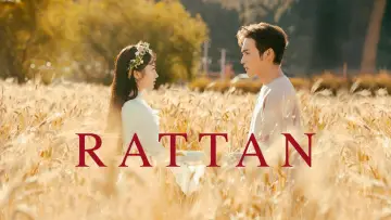 Задник к сериалу "司藤" #1453297