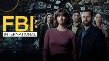 Задник до серіалу "" #1314574