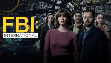 Задник до серіалу "" #1314575