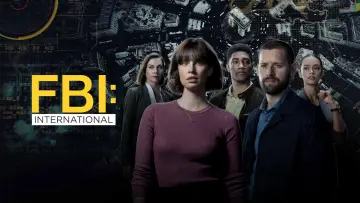 Задник до серіалу "" #1314576