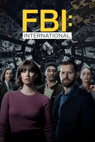Постер до серіалу "" #1314592