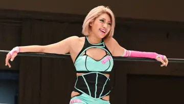Задник до серіалу "Зірковість на Stardom World" #1219089