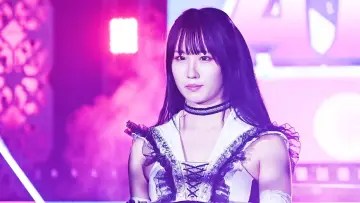 Задник до серіалу "Зірковість на Stardom World" #1219107