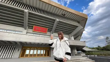 Задник до серіалу "株式会社スターダム" #1654521