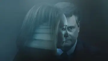 Задник до серіалу "Сходи" #1468155