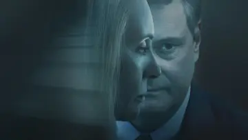Задник до серіалу "Сходи" #1468156