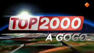 Задник до серіалу "Топ 2000" #1547756