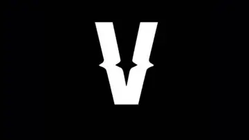 Задник до серіалу "VERZUZ" #1766224