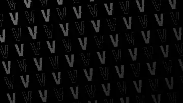 Задник до серіалу "VERZUZ" #1766225