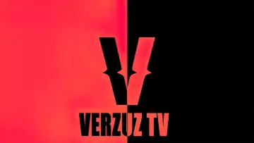 Задник до серіалу "VERZUZ" #1766226