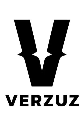 Постер до серіалу "VERZUZ" #1766230