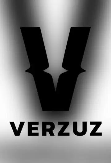 Постер до серіалу "VERZUZ" #1766231